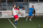 07.09.2017 Batranii din Academiei - Derby United poza 208269864900000__MG_5746.jpg